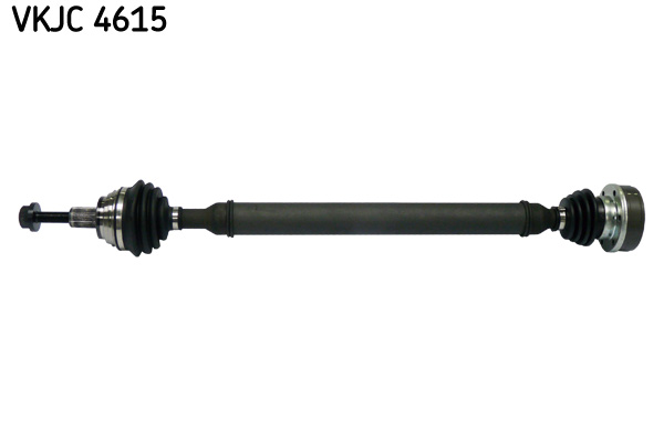 Planetara VKJC 4615 SKF